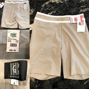 New with tags from Golf Town Women’s 4.